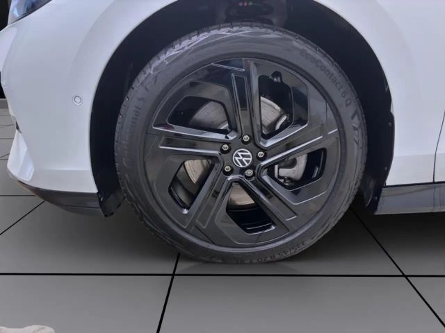 Volkswagen ID.7 GTX IQ.Drive Tourer