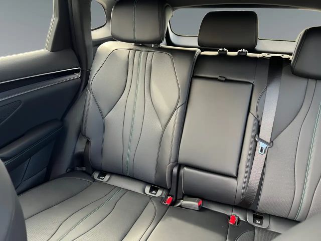 BYD Seal U Comfort DM-i