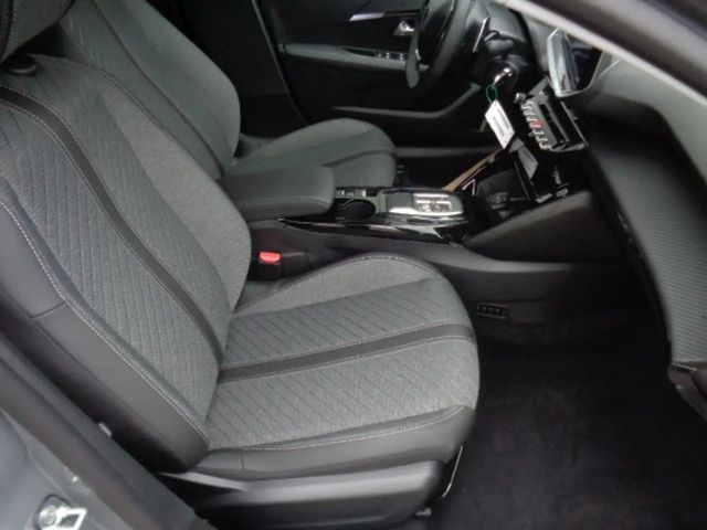 Peugeot E-208 Allure Pack Hybrid