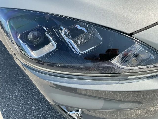 Ford Kuga Cool & Connect Plug in Hybrid