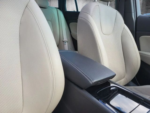 Opel Insignia Sports Tourer