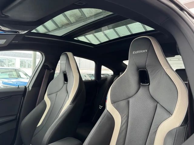 BMW 220 220i Coupé Gran Coupé M-Sport