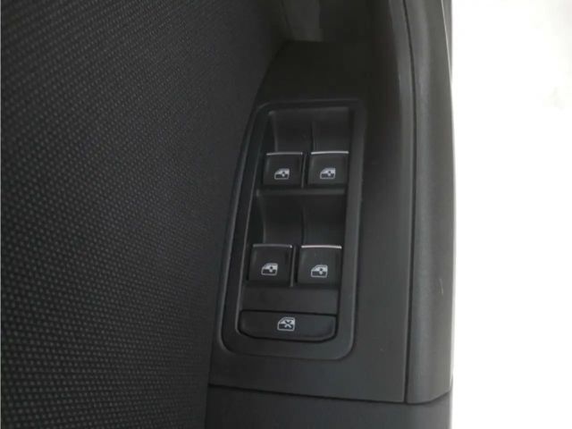 Seat Ateca 2.0 TDI DSG FR-lijn