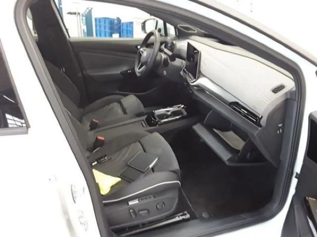 Volkswagen ID.4 Performance Pro