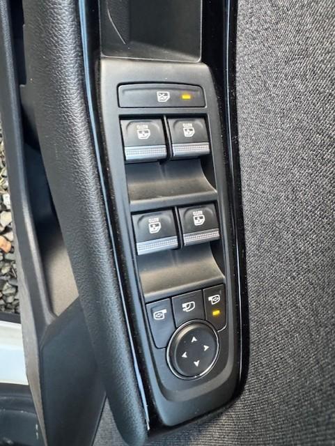 Renault Austral Evolution 160 Mild Hybrid 160 Automatik