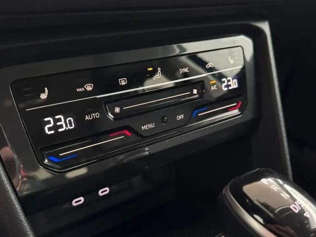 Volkswagen Tiguan 1.5 TSI Elegance Elegance