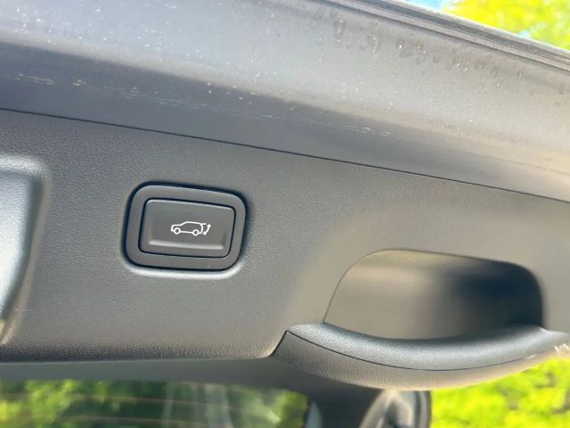 Hyundai Kona 1.6 T-GDi Trend