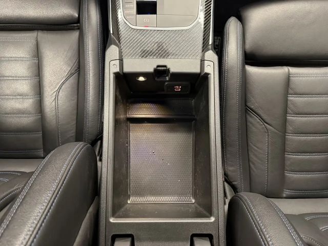 BMW 340 M-Sport Sedan xDrive