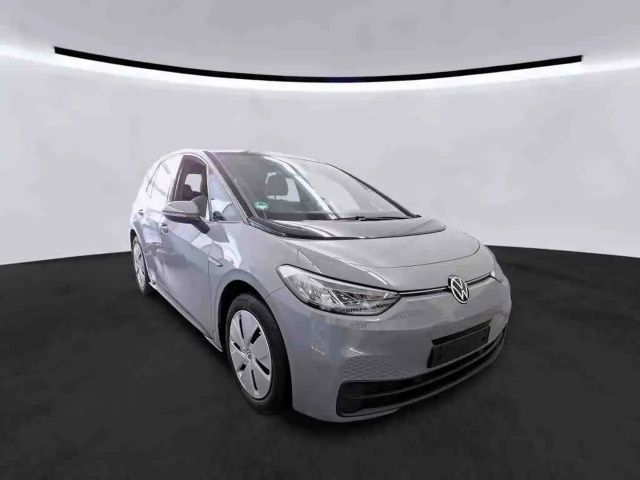 Volkswagen ID.3 Performance Pure