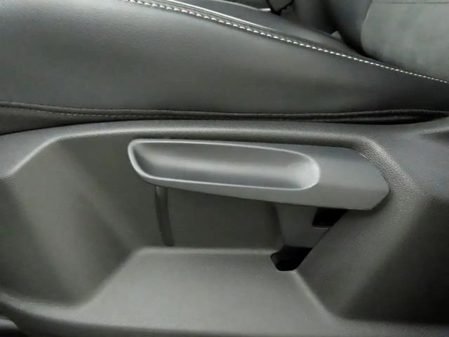 Seat Ateca 2.0 TSI 4Drive