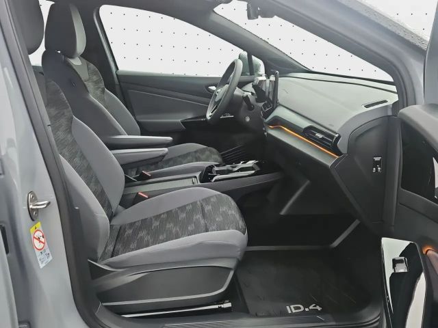 Volkswagen ID.4 Pure