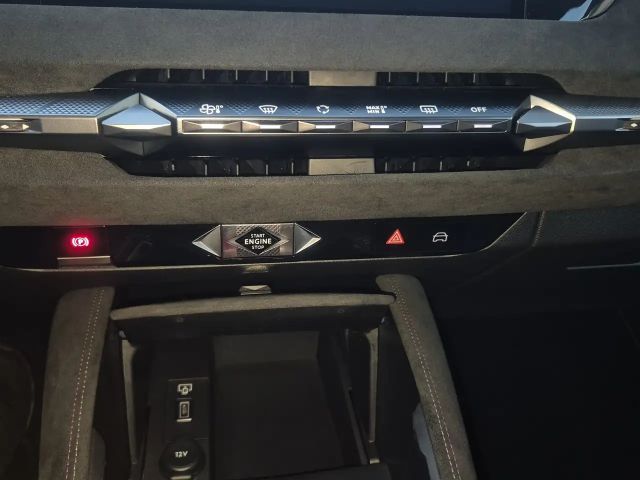 DS DS 4 Mobiles Performance Line