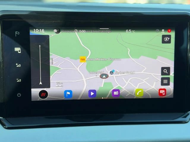 Seat Ibiza 1.0 TSI Style