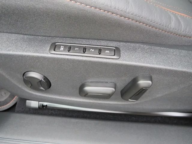 Skoda Enyaq Suite iV 80