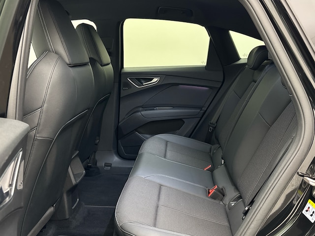 Audi Q4 e-tron 35 Sportback