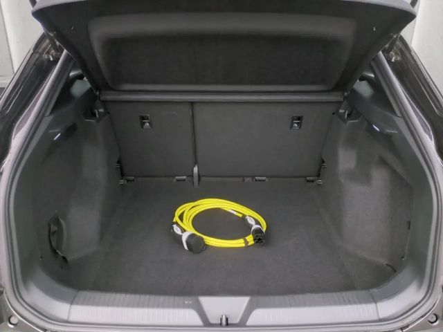 Volkswagen ID.4 Pure