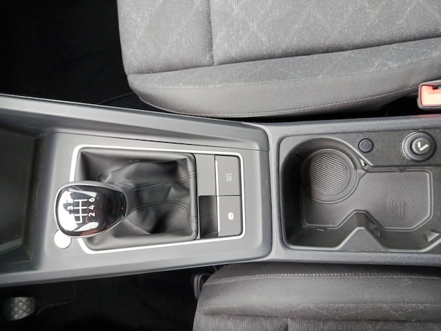 Volkswagen Golf 1.5 TSI Golf VIII Life