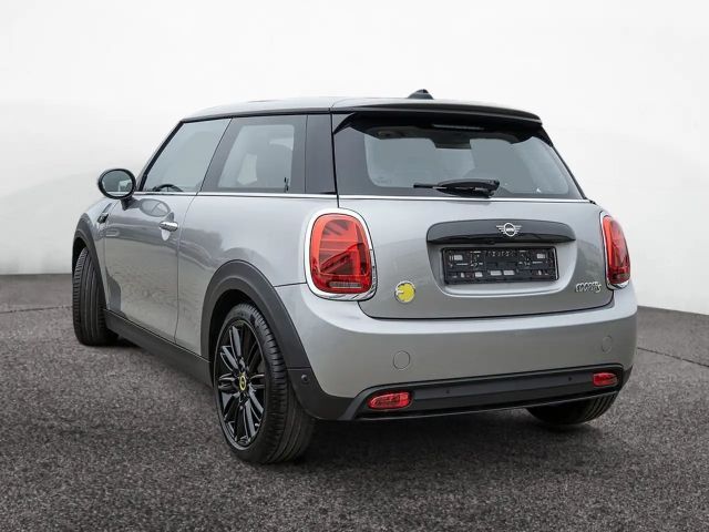 MINI Mini Electric SE