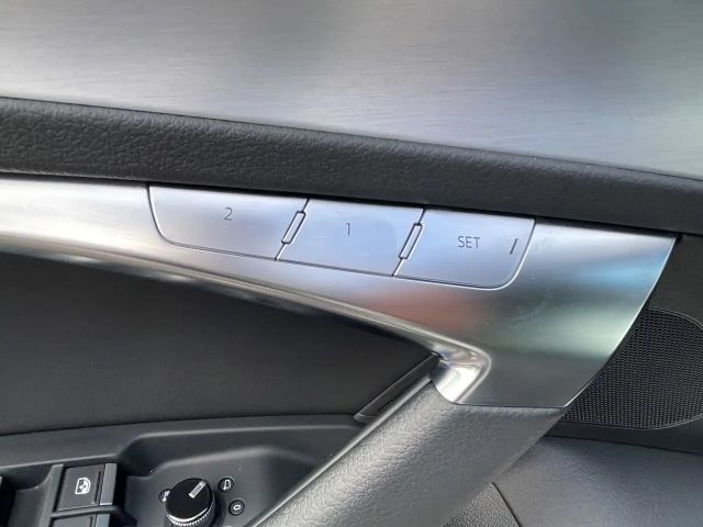 Audi S6 3.0 TDI Quattro