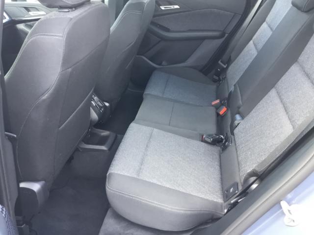 BMW 218 218i Active Tourer