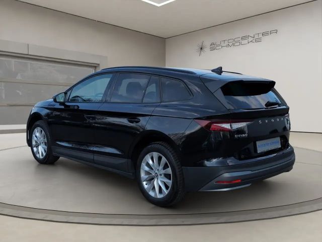 Skoda Enyaq Loft iV 60