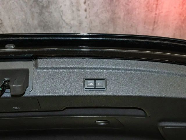 Audi Q3 35 TDI S-Line