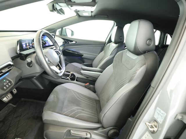 Volkswagen ID.4 Performance Pro