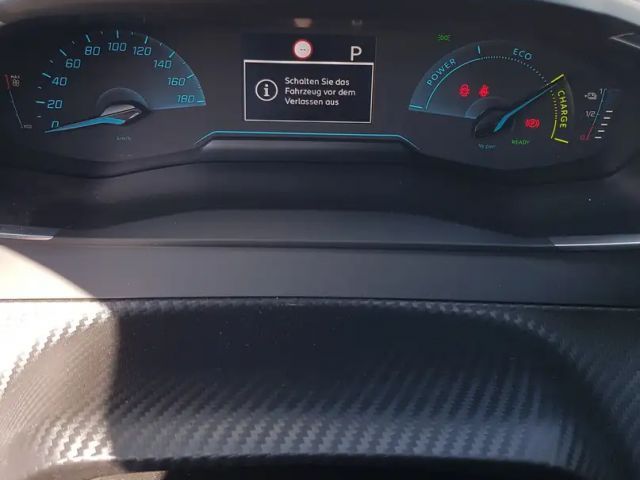 Peugeot E-2008 Active Pack