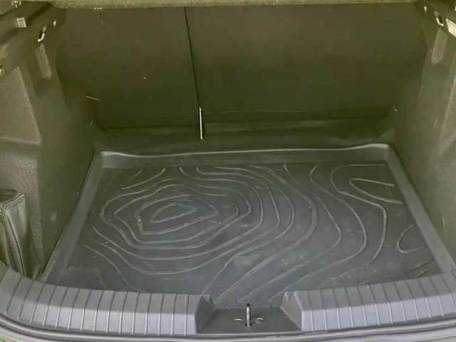 Dacia Duster 4WD Extreme TCe 130