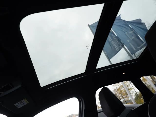 BMW 223 Active Tourer M-Sport xDrive