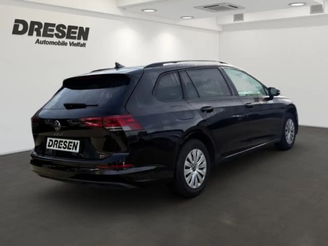 Volkswagen Golf Golf VIII Variant