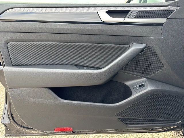 Volkswagen Arteon Shooting Brake DSG