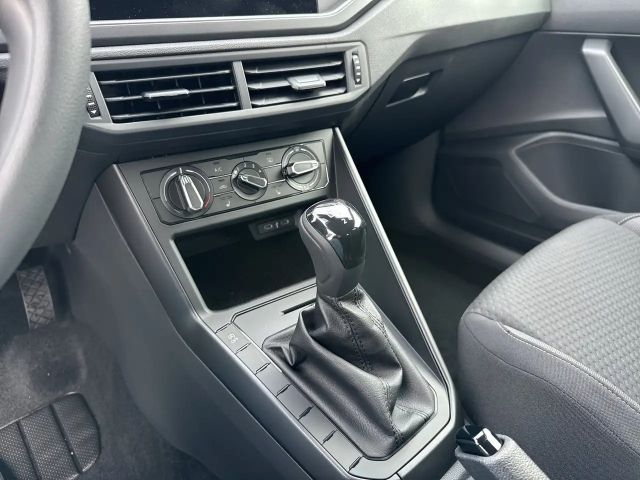 Volkswagen Polo 4Me TSI