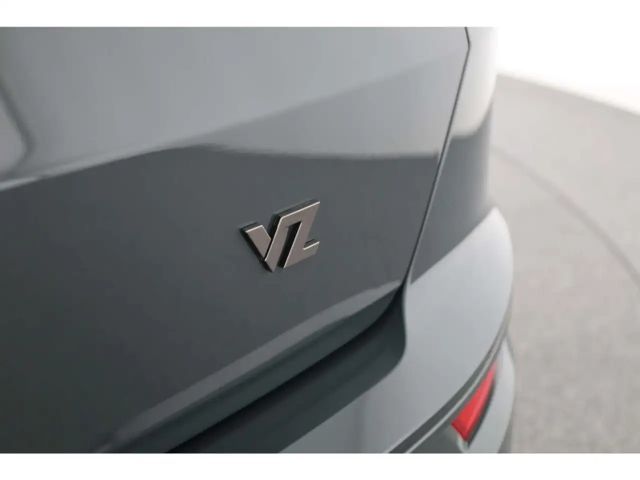 Cupra Ateca 2.0 TSI 4Drive VZ