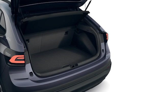 Volkswagen Taigo 1.0 TSI DSG Life