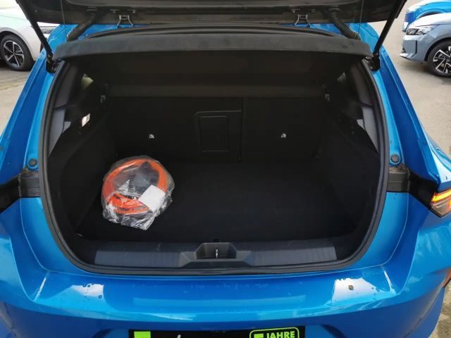 Opel Astra GS-Line Grand Sport Ultimate