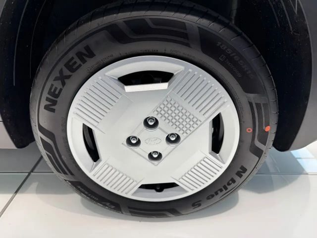 Hyundai INSTER 42 kWh Select