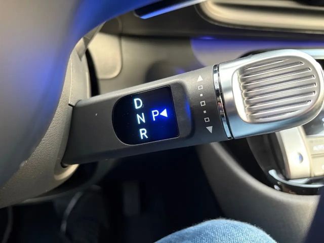 Hyundai INSTER 49 kWh Trend