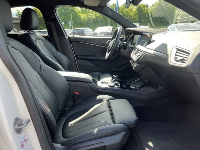 BMW 235 Coupé Gran Coupé M235i xDrive