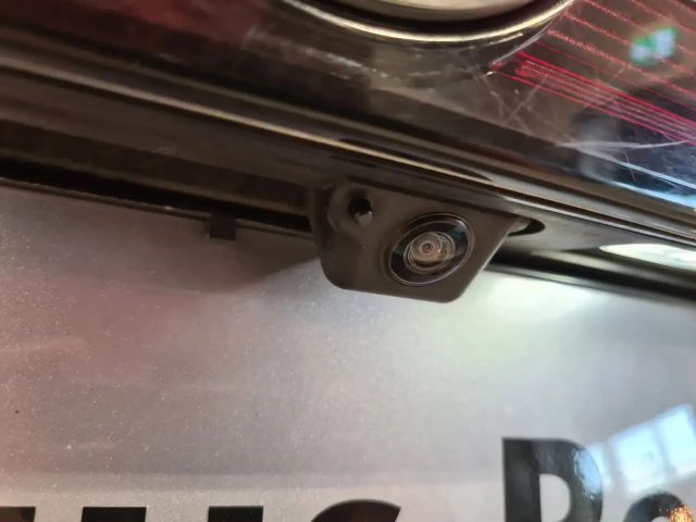 Volkswagen Taigo DSG R-Line