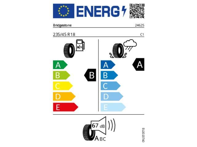 Volkswagen Passat Business DSG Variant