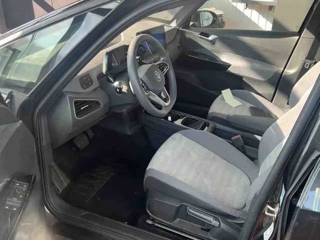 Volkswagen ID.3 Pure