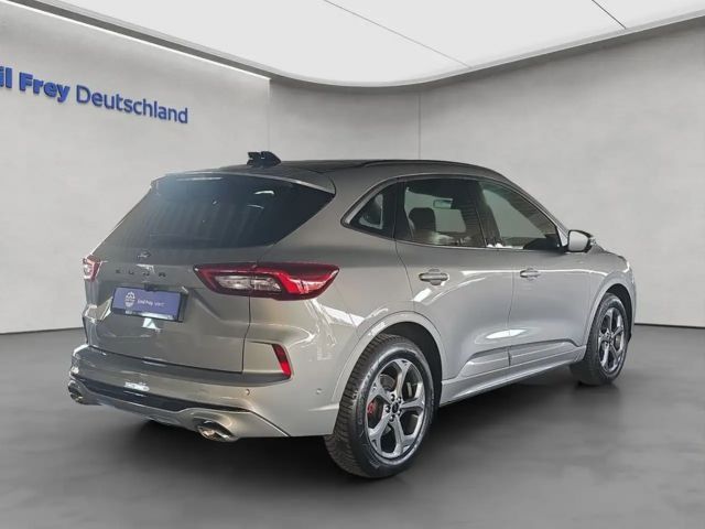 Ford Kuga EcoBoost ST Line X