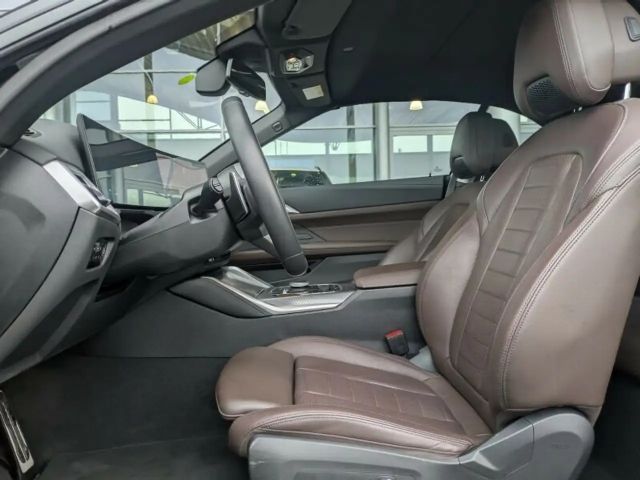 BMW 440 Cabrio xDrive