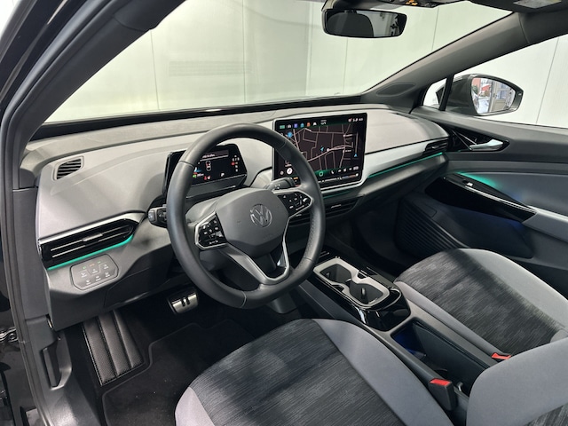 Volkswagen ID.4 Performance Pro