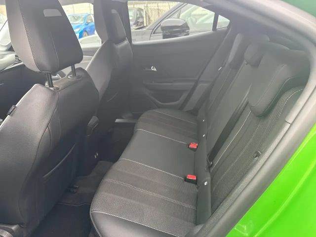 Opel Mokka 1.2 Turbo Elegance Turbo