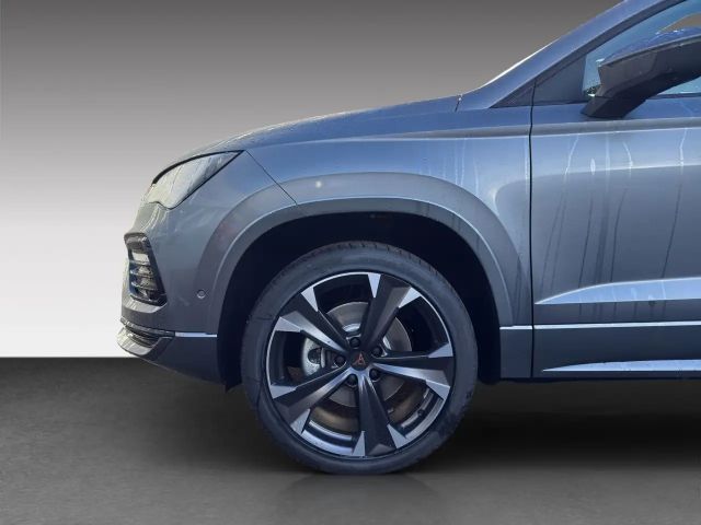 Cupra Ateca 1.5 TSI DSG