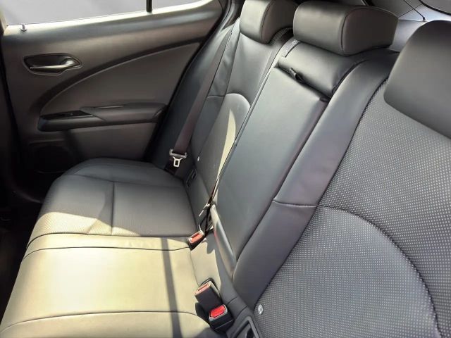 Lexus UX 250h Executive Line