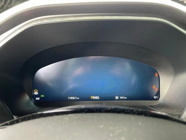 Ford Kuga AWD Active