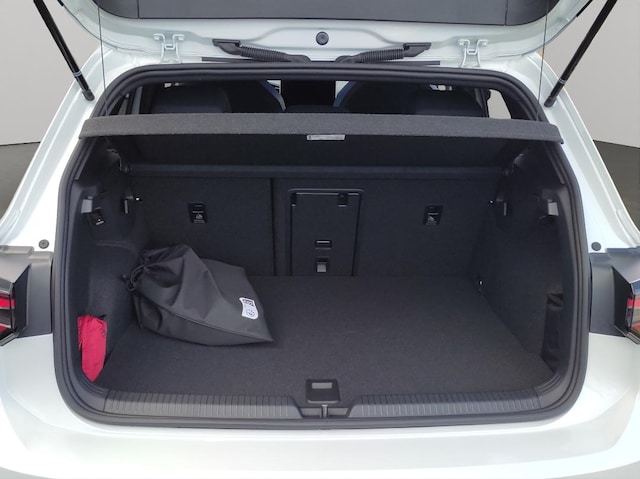 Volkswagen Golf DSG GTE eHybrid